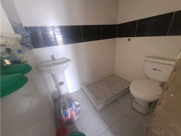 VENTA DE CASA RENTABLE EN FATIMA VENECIA TUNJUELITO OPORTUNIDAD
