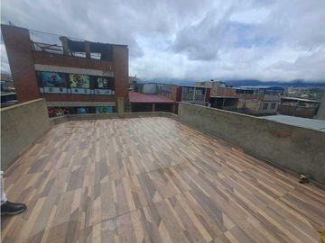 VENTA DE CASA RENTABLE EN FATIMA VENECIA TUNJUELITO OPORTUNIDAD