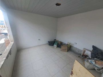 VENTA DE CASA RENTABLE EN FATIMA VENECIA TUNJUELITO OPORTUNIDAD