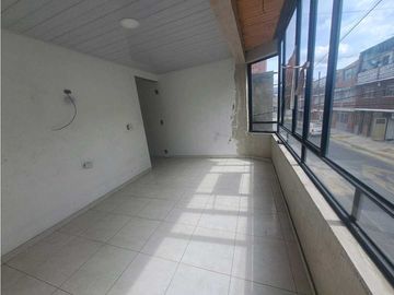 VENTA DE CASA RENTABLE EN FATIMA VENECIA TUNJUELITO OPORTUNIDAD