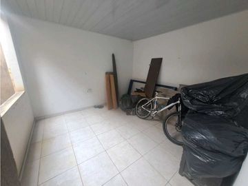 VENTA DE CASA RENTABLE EN FATIMA VENECIA TUNJUELITO OPORTUNIDAD