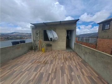 VENTA DE CASA RENTABLE EN FATIMA VENECIA TUNJUELITO OPORTUNIDAD