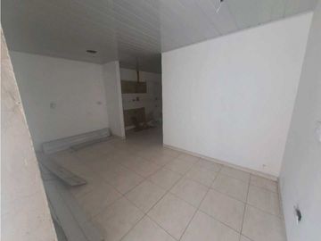 VENTA DE CASA RENTABLE EN FATIMA VENECIA TUNJUELITO OPORTUNIDAD
