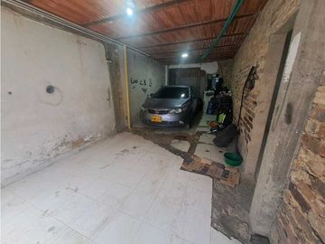 VENTA DE CASA RENTABLE EN FATIMA VENECIA TUNJUELITO OPORTUNIDAD