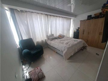 VENTA DE CASA RENTABLE EN FATIMA VENECIA TUNJUELITO OPORTUNIDAD