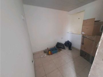 VENTA DE CASA RENTABLE EN FATIMA VENECIA TUNJUELITO OPORTUNIDAD