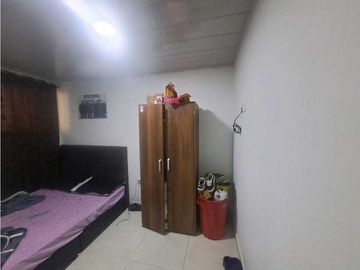 VENTA DE CASA RENTABLE EN FATIMA VENECIA TUNJUELITO OPORTUNIDAD