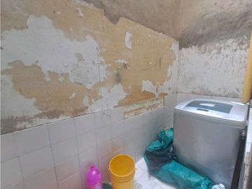VENTA DE CASA RENTABLE EN FATIMA VENECIA TUNJUELITO OPORTUNIDAD