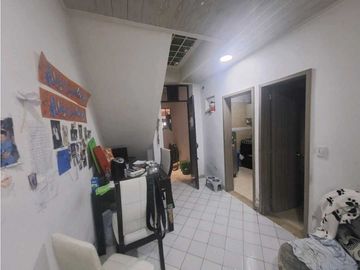 VENTA DE CASA RENTABLE EN FATIMA VENECIA TUNJUELITO OPORTUNIDAD