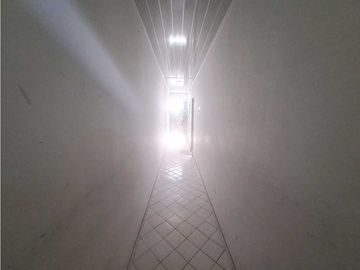 VENTA DE CASA RENTABLE EN FATIMA VENECIA TUNJUELITO OPORTUNIDAD