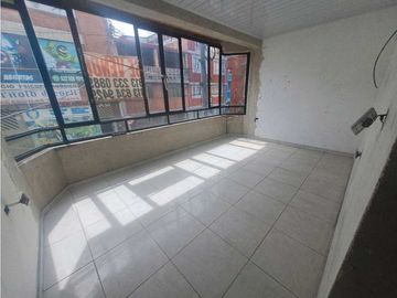 VENTA DE CASA RENTABLE EN FATIMA VENECIA TUNJUELITO OPORTUNIDAD