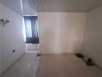 VENTA DE CASA RENTABLE EN FATIMA VENECIA TUNJUELITO OPORTUNIDAD