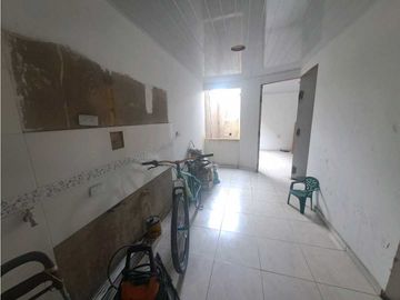 VENTA DE CASA RENTABLE EN FATIMA VENECIA TUNJUELITO OPORTUNIDAD