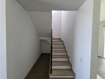 CASA EN VENTA LA CEJA ANTIOQUIA, SECTOR VIVA