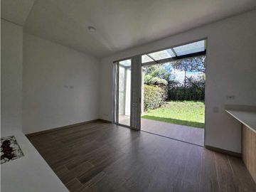 CASA EN VENTA LA CEJA ANTIOQUIA, SECTOR VIVA