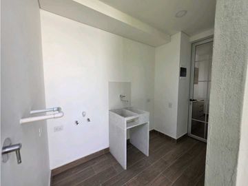 CASA EN VENTA LA CEJA ANTIOQUIA, SECTOR VIVA