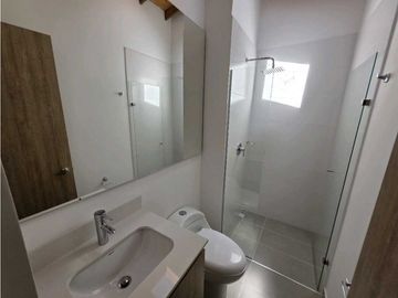 CASA EN VENTA LA CEJA ANTIOQUIA, SECTOR VIVA