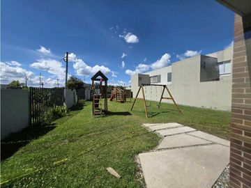 CASA EN VENTA LA CEJA ANTIOQUIA, SECTOR VIVA