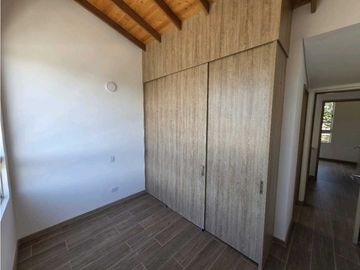 CASA EN VENTA LA CEJA ANTIOQUIA, SECTOR VIVA