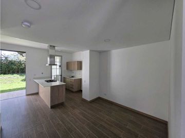 CASA EN VENTA LA CEJA ANTIOQUIA, SECTOR VIVA