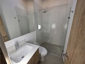 CASA EN VENTA LA CEJA ANTIOQUIA, SECTOR VIVA