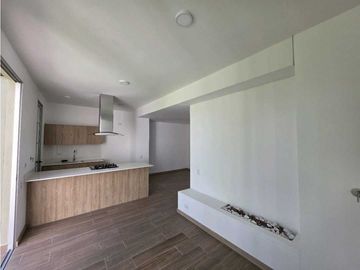 CASA EN VENTA LA CEJA ANTIOQUIA, SECTOR VIVA