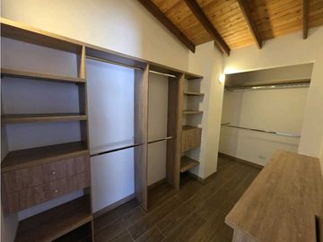 CASA EN VENTA LA CEJA ANTIOQUIA, SECTOR VIVA