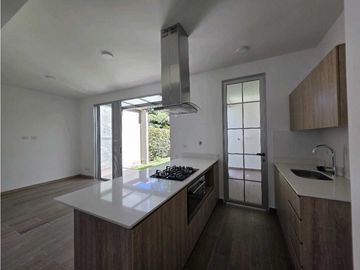 CASA EN VENTA LA CEJA ANTIOQUIA, SECTOR VIVA