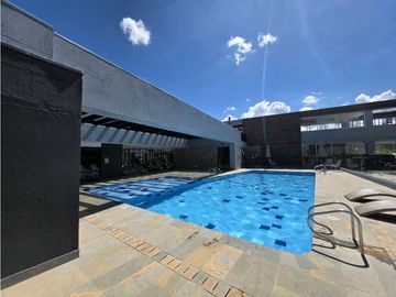 CASA EN VENTA LA CEJA ANTIOQUIA, SECTOR VIVA