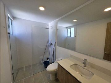 CASA EN VENTA LA CEJA ANTIOQUIA, SECTOR VIVA