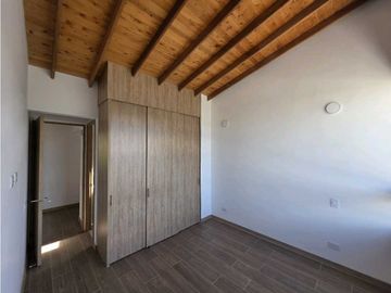 CASA EN VENTA LA CEJA ANTIOQUIA, SECTOR VIVA