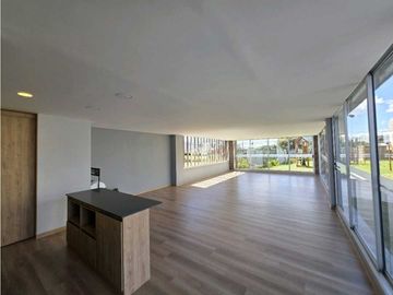 CASA EN VENTA LA CEJA ANTIOQUIA, SECTOR VIVA