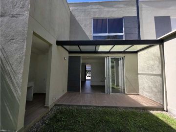 CASA EN VENTA LA CEJA ANTIOQUIA, SECTOR VIVA