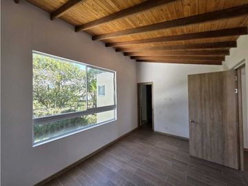 CASA EN VENTA LA CEJA ANTIOQUIA, SECTOR VIVA