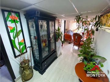 Apartamento cerca a La Pradera, Dosquebradas
