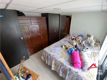 Apartamento cerca a La Pradera, Dosquebradas
