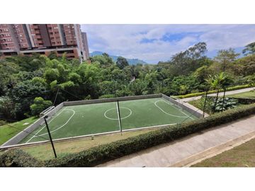 Venta De Apartamento Suramérica Itagüí