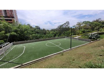 Venta De Apartamento Suramérica Itagüí