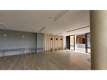 Venta De Apartamento Suramérica Itagüí