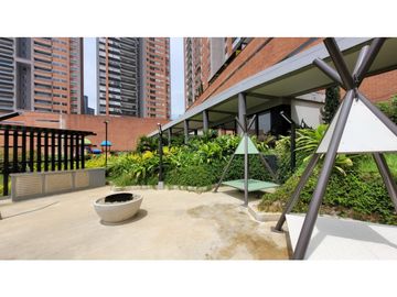 Venta De Apartamento Suramérica Itagüí