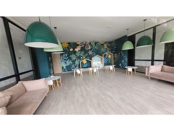 Venta De Apartamento Suramérica Itagüí