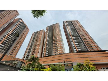 Venta De Apartamento Suramérica Itagüí