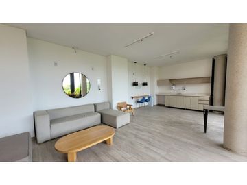 Venta De Apartamento Suramérica Itagüí