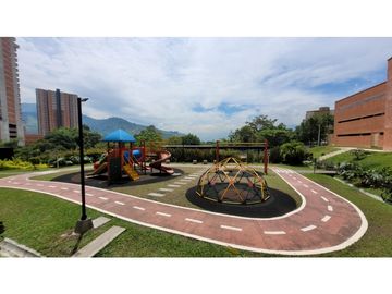 Venta De Apartamento Suramérica Itagüí