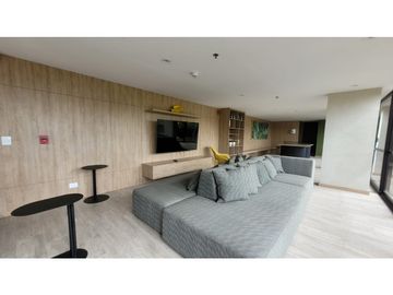 Venta De Apartamento Suramérica Itagüí