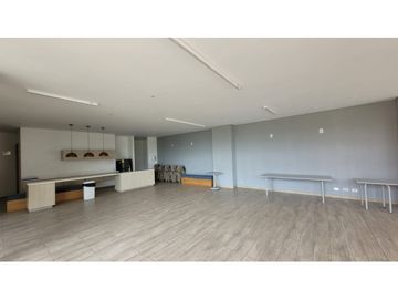 Venta De Apartamento Suramérica Itagüí