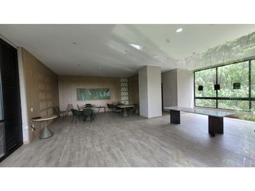 Venta De Apartamento Suramérica Itagüí