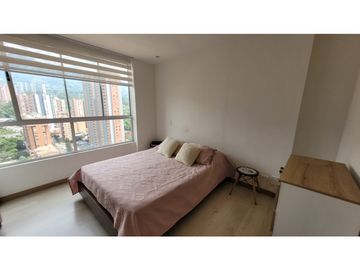 Venta De Apartamento Suramérica Itagüí