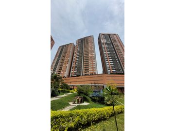 Venta De Apartamento Suramérica Itagüí