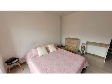 Venta De Apartamento Suramérica Itagüí